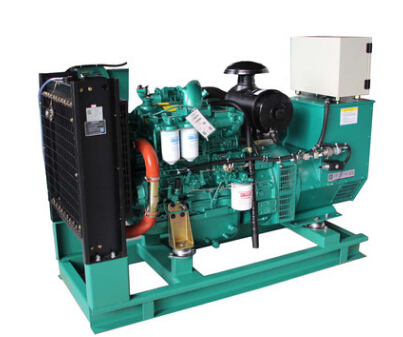 湖州宗申动力12kw小型柴油二手发电机 湖州宗申动力12kw小型柴油二手发电机