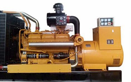 湖州发电机出租 湖州发电机出租