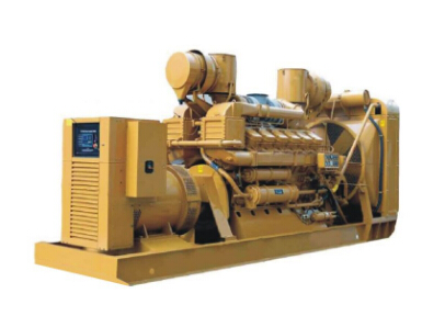 湖州发电机出租