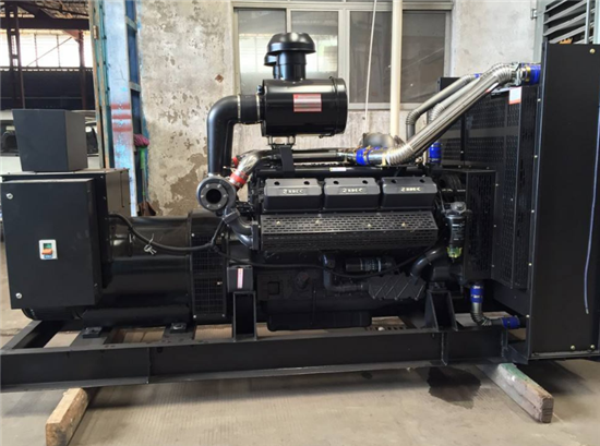 湖州柴油发电机 湖州柴油发电机