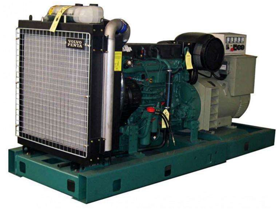 湖州柴油发电机 湖州柴油发电机