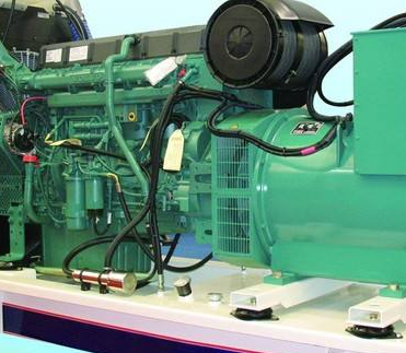 湖州发电机出租 湖州发电机出租